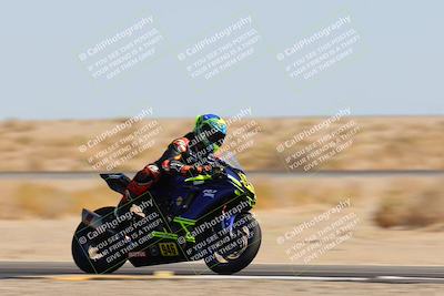 media/Mar-21-2025-CVMA Friday Practice (Fri) [[30cd4fe323]]/3-Racer 2/Session 6 (Turn 15)/